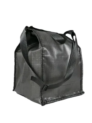 Street Clean Bags