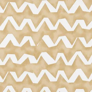 Strike Camel Drapery Fabric by Premier Prints - 30 Yard Bolt