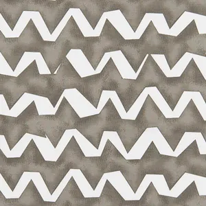 Strike Driftwood Drapery Fabric by Premier Prints - 30 Yard Bolt