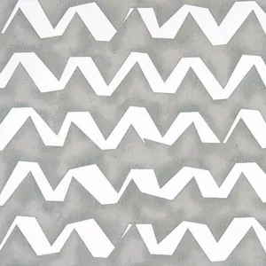 Strike Sundown Gray Drapery Fabric by Premier Prints - 30 Yard Bolt
