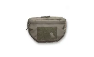 SUITED SYSTEMS TACTICAL FANNY PACK