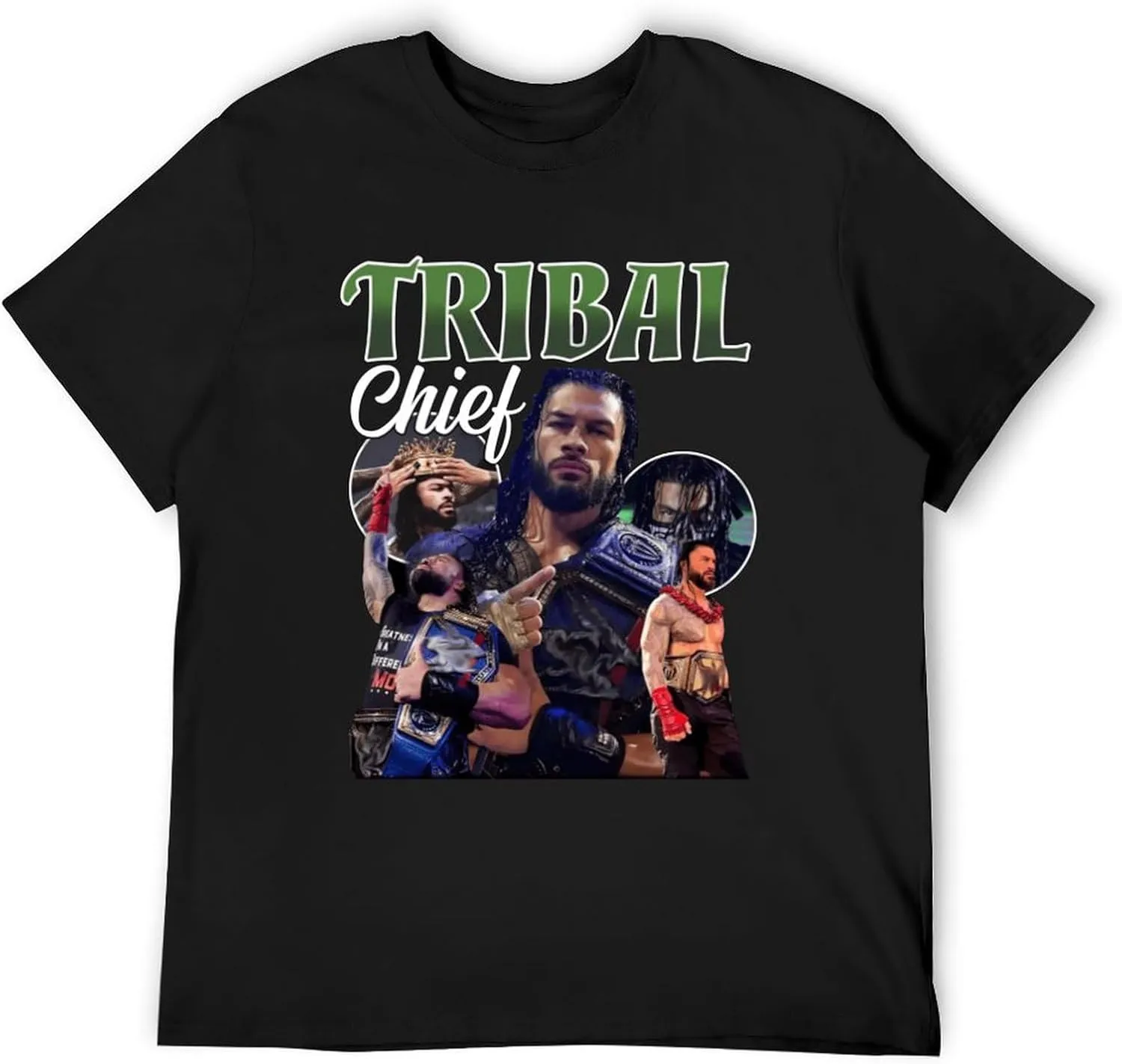 T Shirt Men Woman Summer Crew Neck Top Casual Short Sleeve Stylish Graphic Tee Classic Shirts