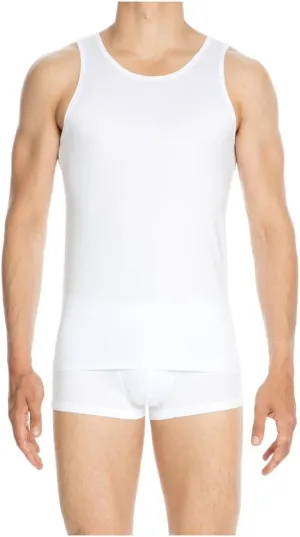 Tanktop 400209