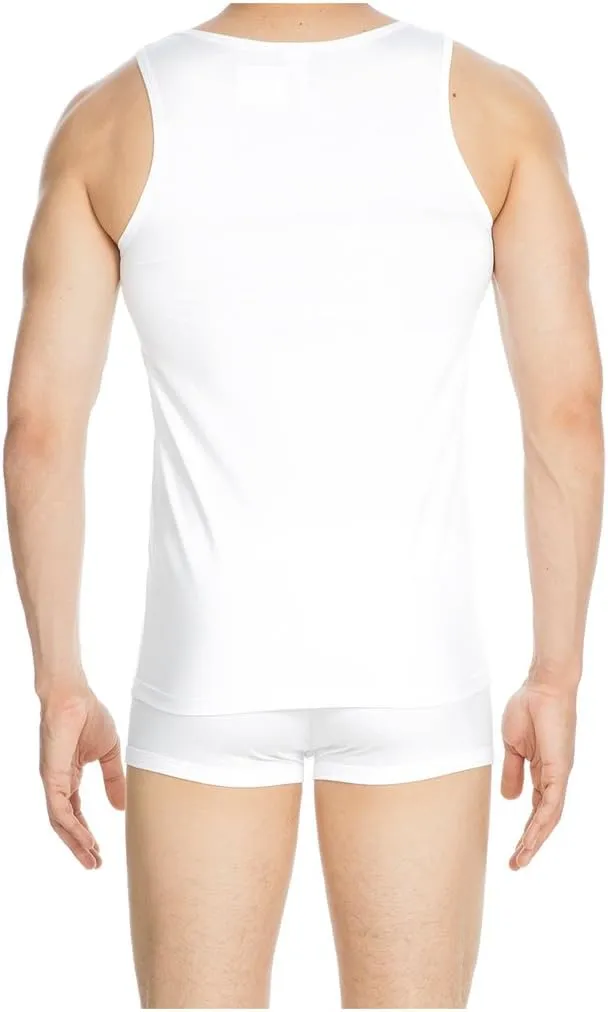 Tanktop 400209