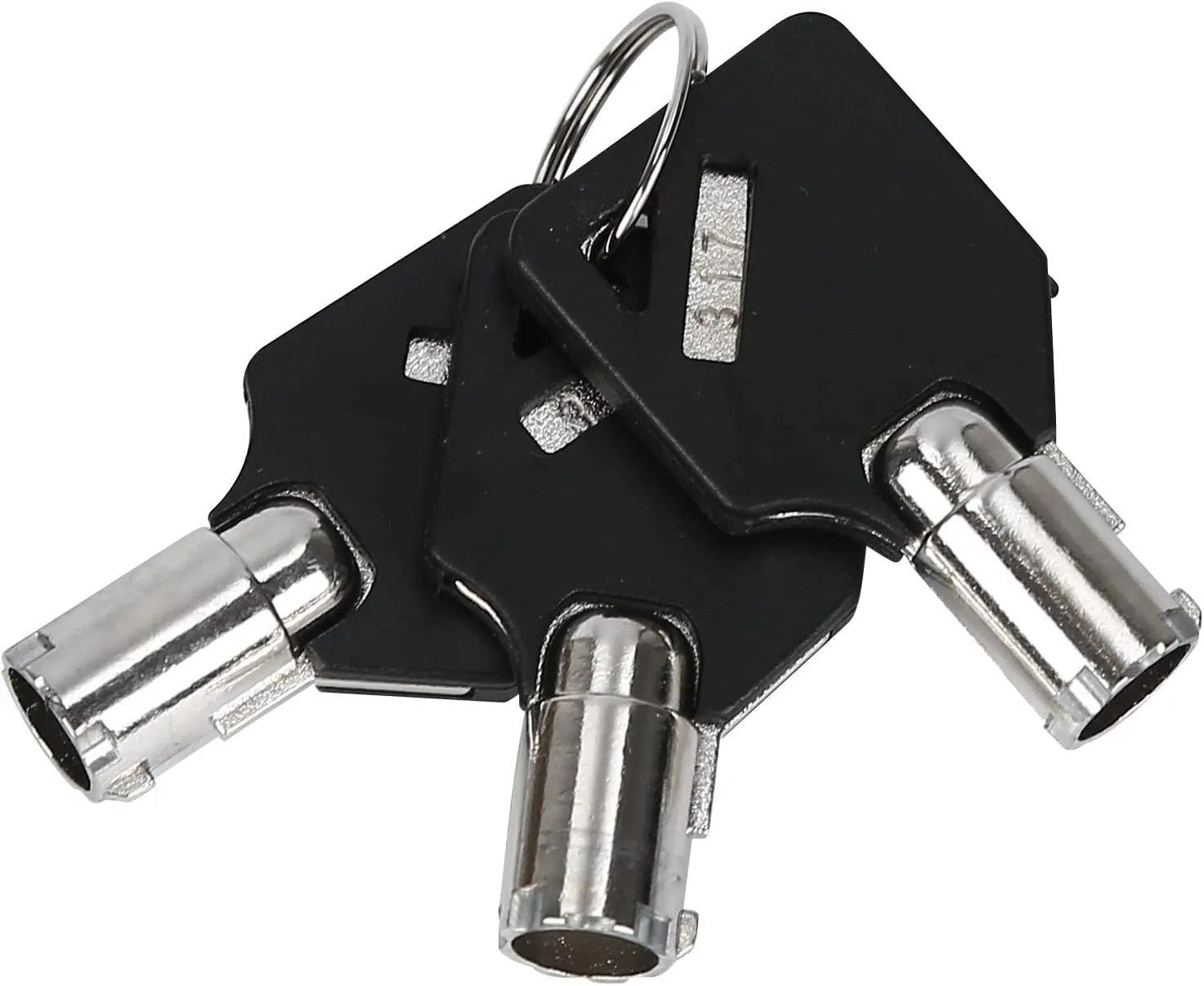 TCMT 5" Extended Hard Saddle Bags W/Lids Fit For Harley Touring Models CVO Road Glide Road King Street Glide Electra Glide Ultra Classic 1994-2013