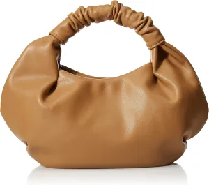 The Drop Women's Addison Soft Volume Top-Handle Bag