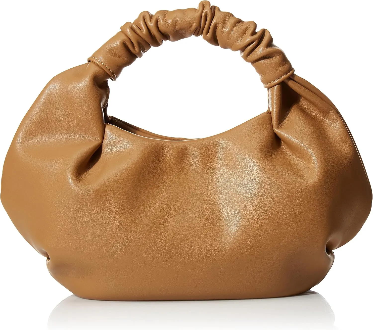 The Drop Women's Addison Soft Volume Top-Handle Bag