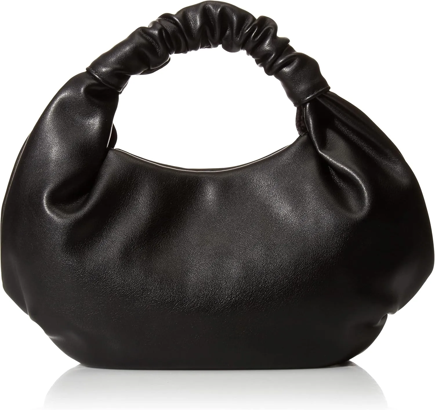 The Drop Women's Addison Soft Volume Top-Handle Bag