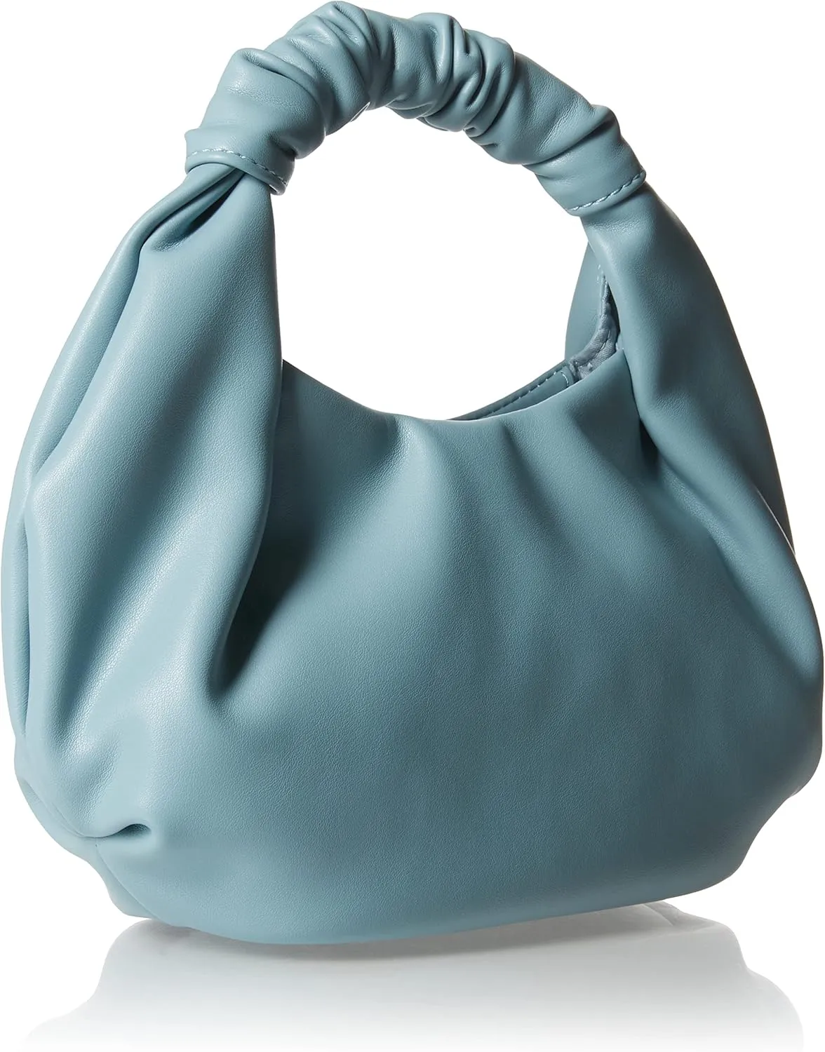 The Drop Women's Addison Soft Volume Top-Handle Bag