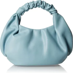 The Drop Women's Addison Soft Volume Top-Handle Bag