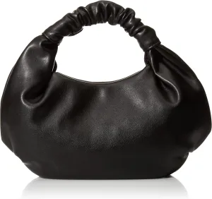 The Drop Women's Addison Soft Volume Top-Handle Bag