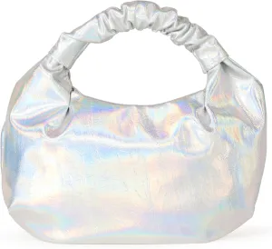 The Drop Women's Addison Soft Volume Top-Handle Bag