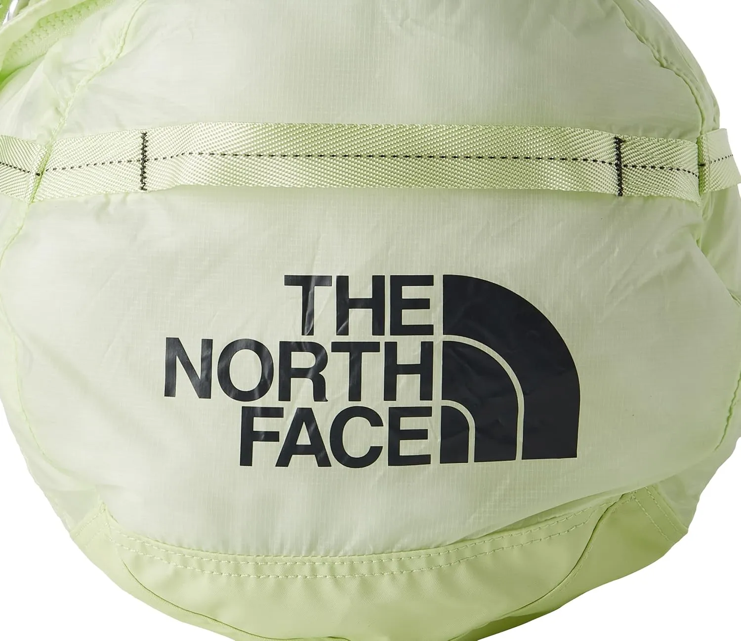 The North Face Men's Casual