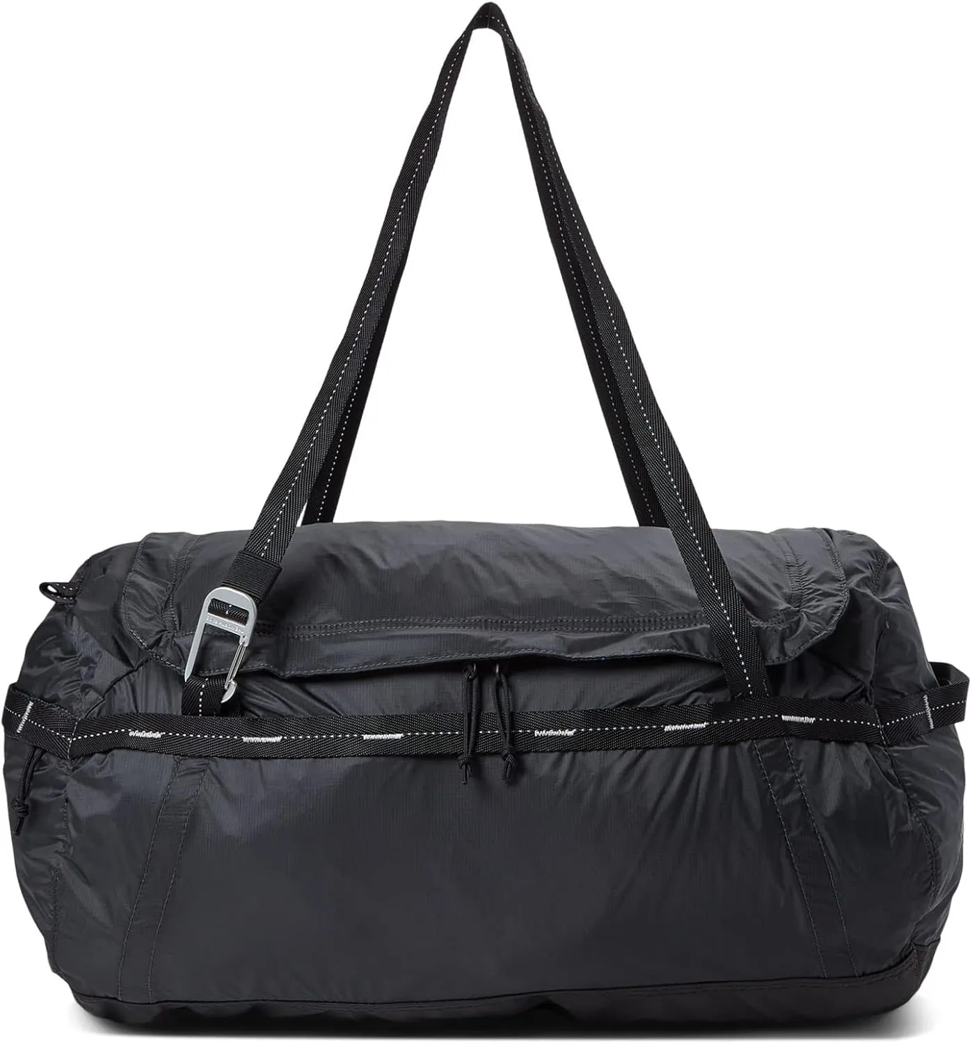 The North Face Men's Casual