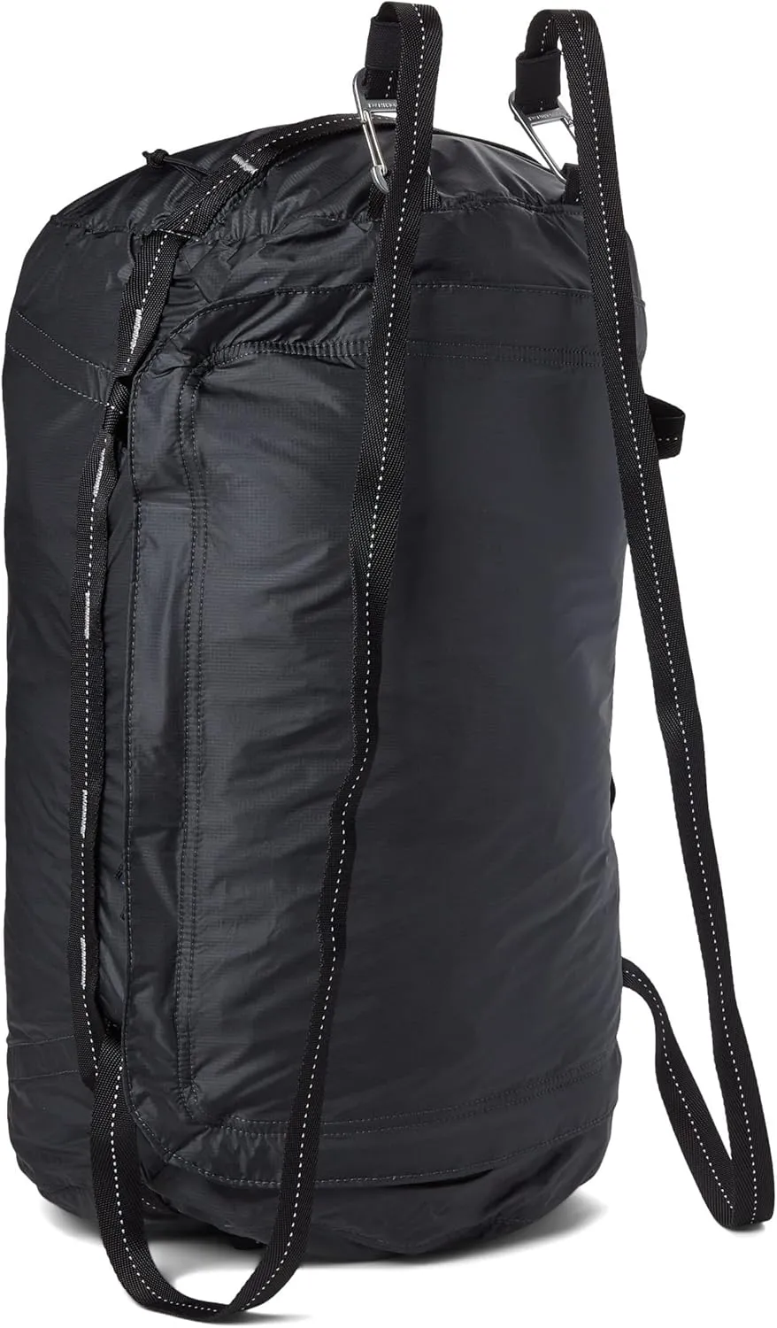 The North Face Men's Casual