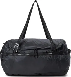The North Face Men's Casual