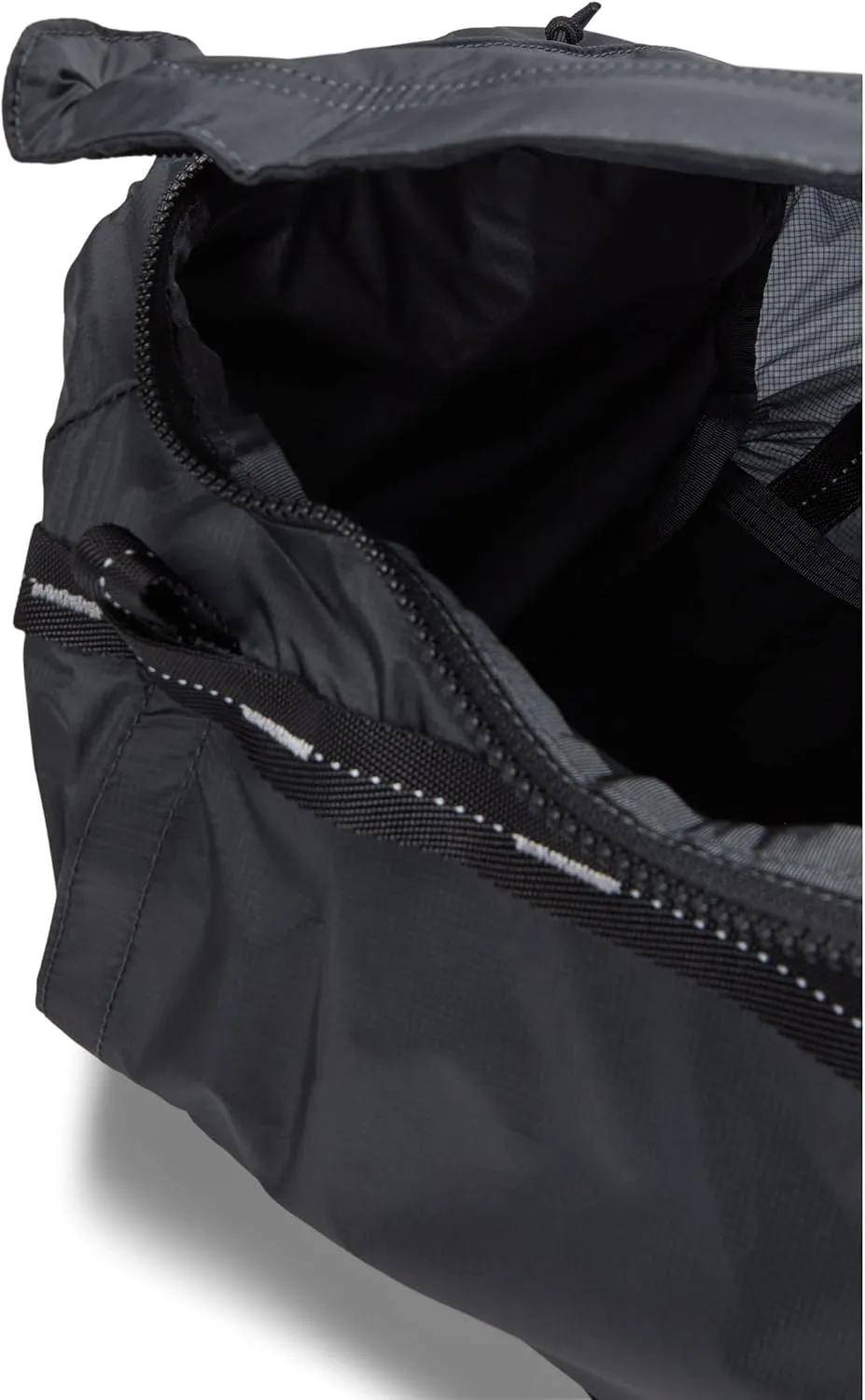 The North Face Men's Casual