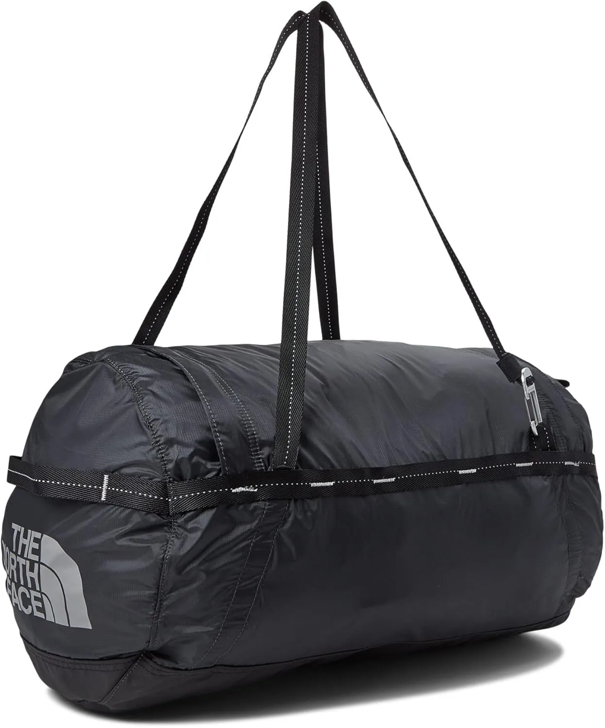 The North Face Men's Casual