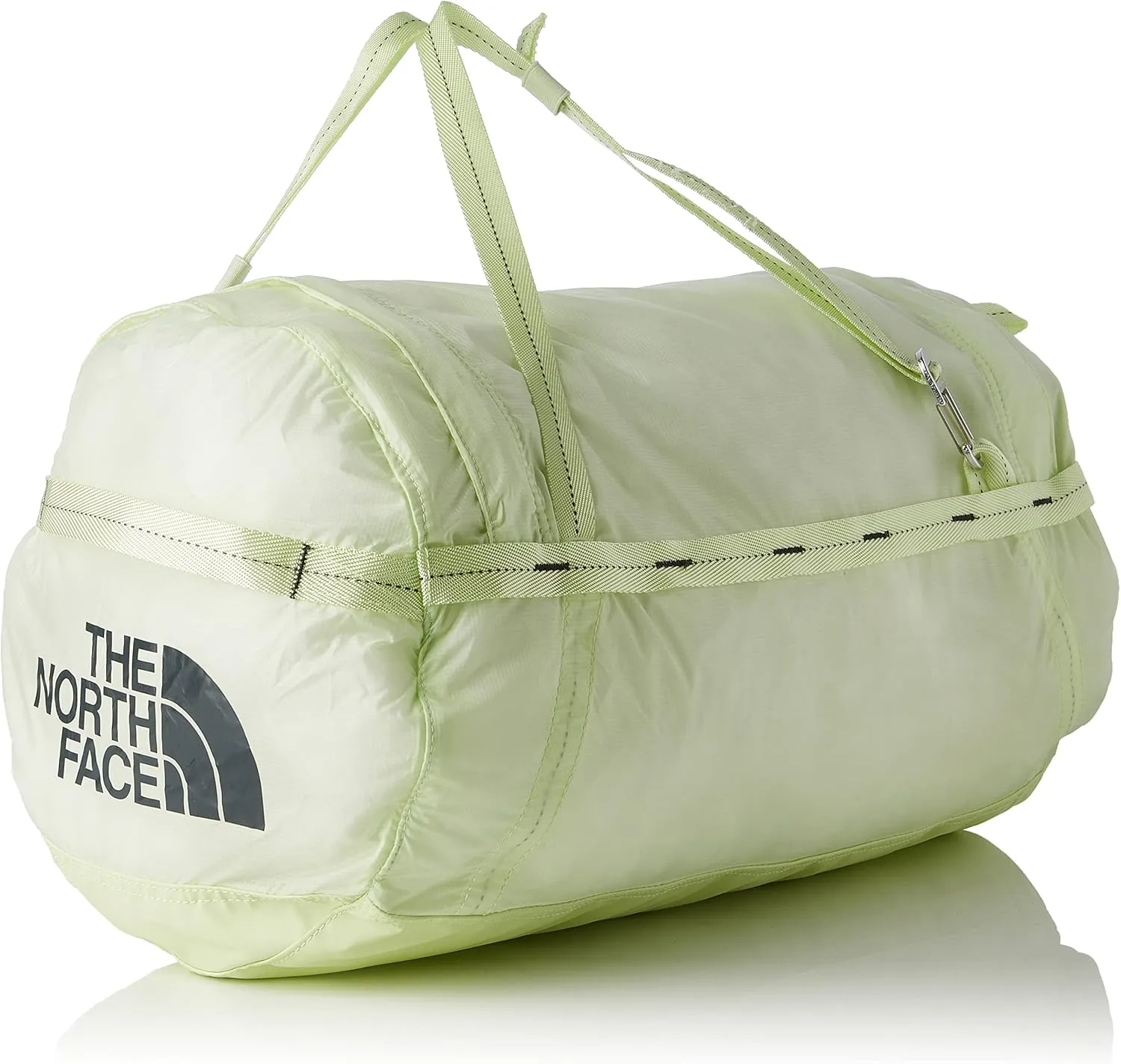 The North Face Men's Casual