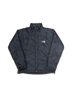 The North Face Stow Away Padded Jacket M WMNS