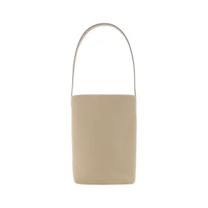 The Row Park Medium Tote Bag