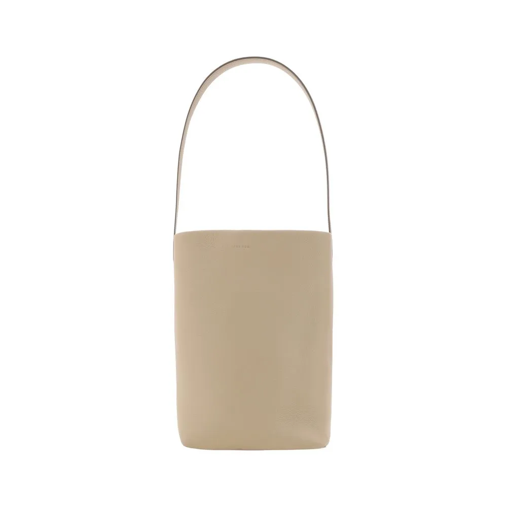 The Row Park Medium Tote Bag