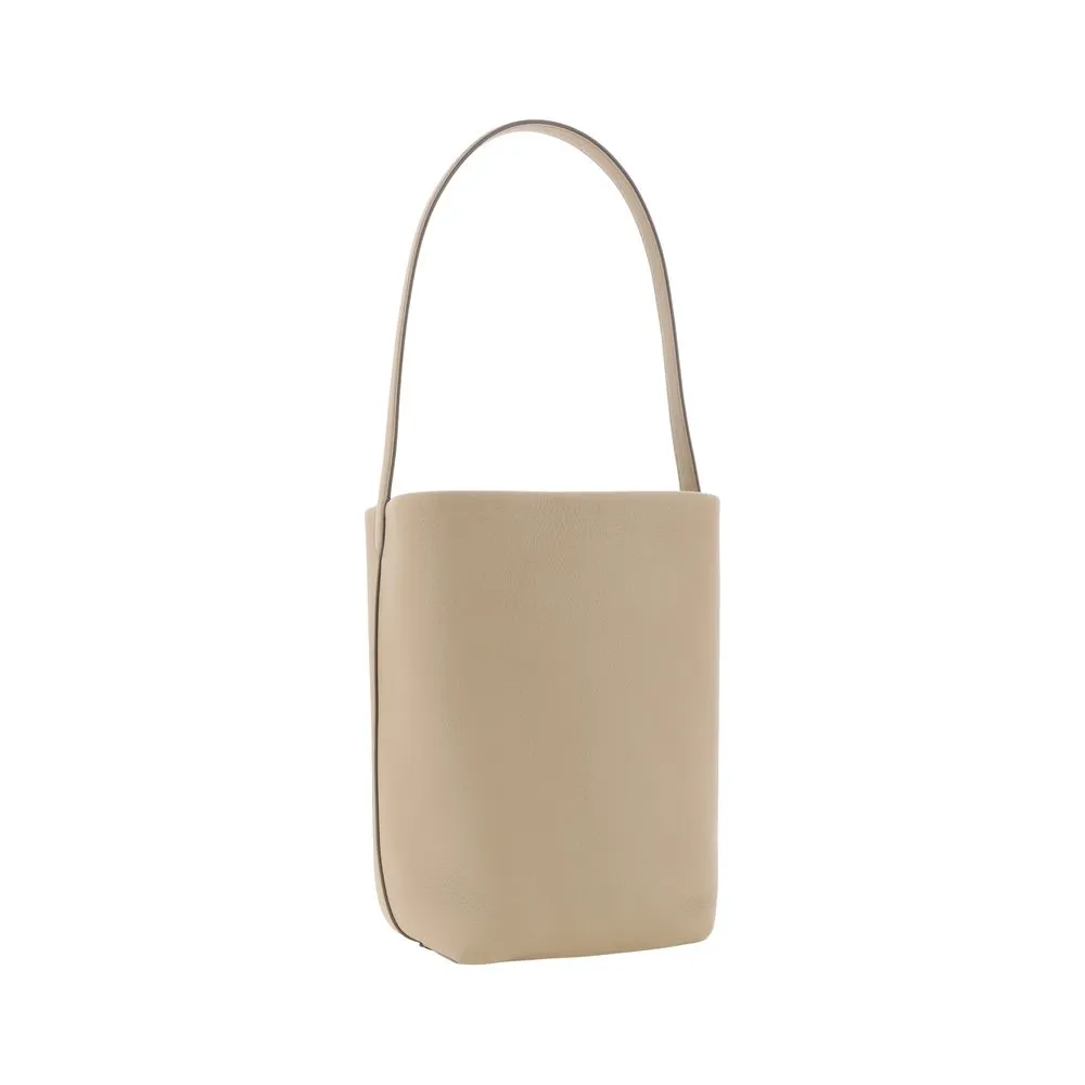 The Row Park Medium Tote Bag