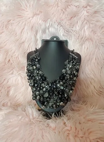 THE TAYLERLEE - 2019 ZI COLLECTION - Retired