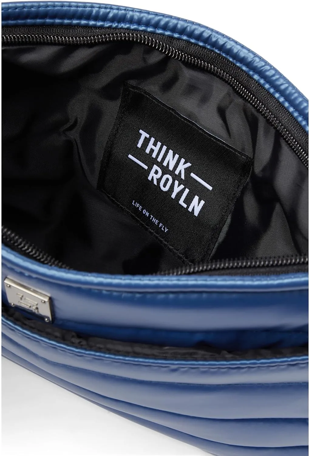 Think Royln Bum Bag 2.0