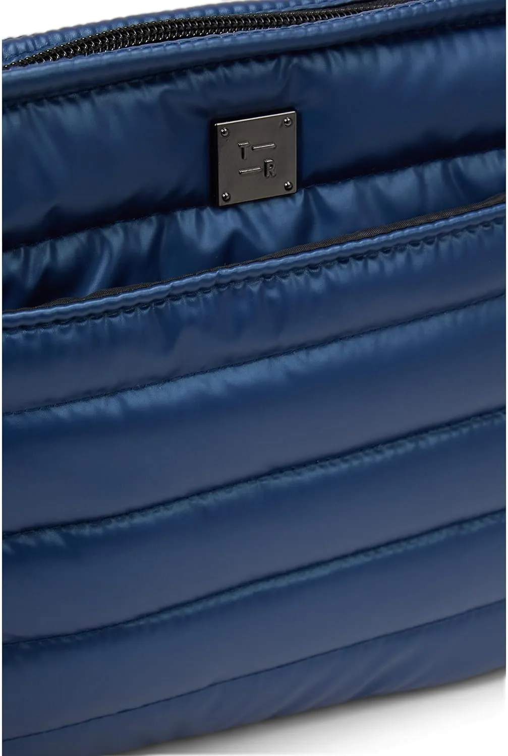 Think Royln Bum Bag 2.0