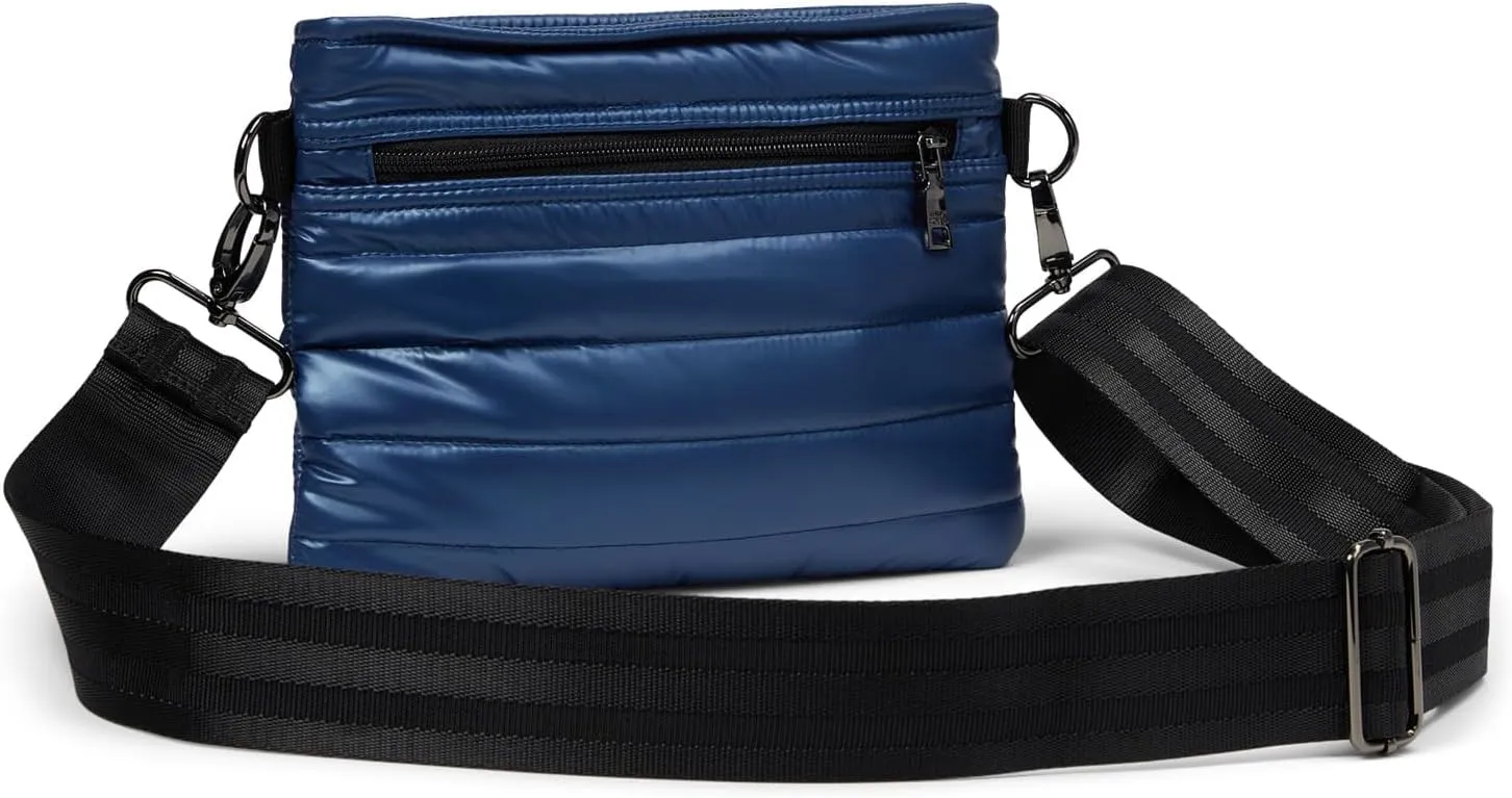 Think Royln Bum Bag 2.0