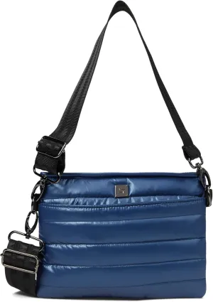 Think Royln Bum Bag 2.0