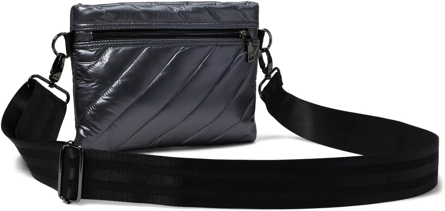 Think Royln Diagonal Bum Bag 2.0-Medium