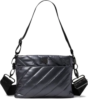 Think Royln Diagonal Bum Bag 2.0-Medium