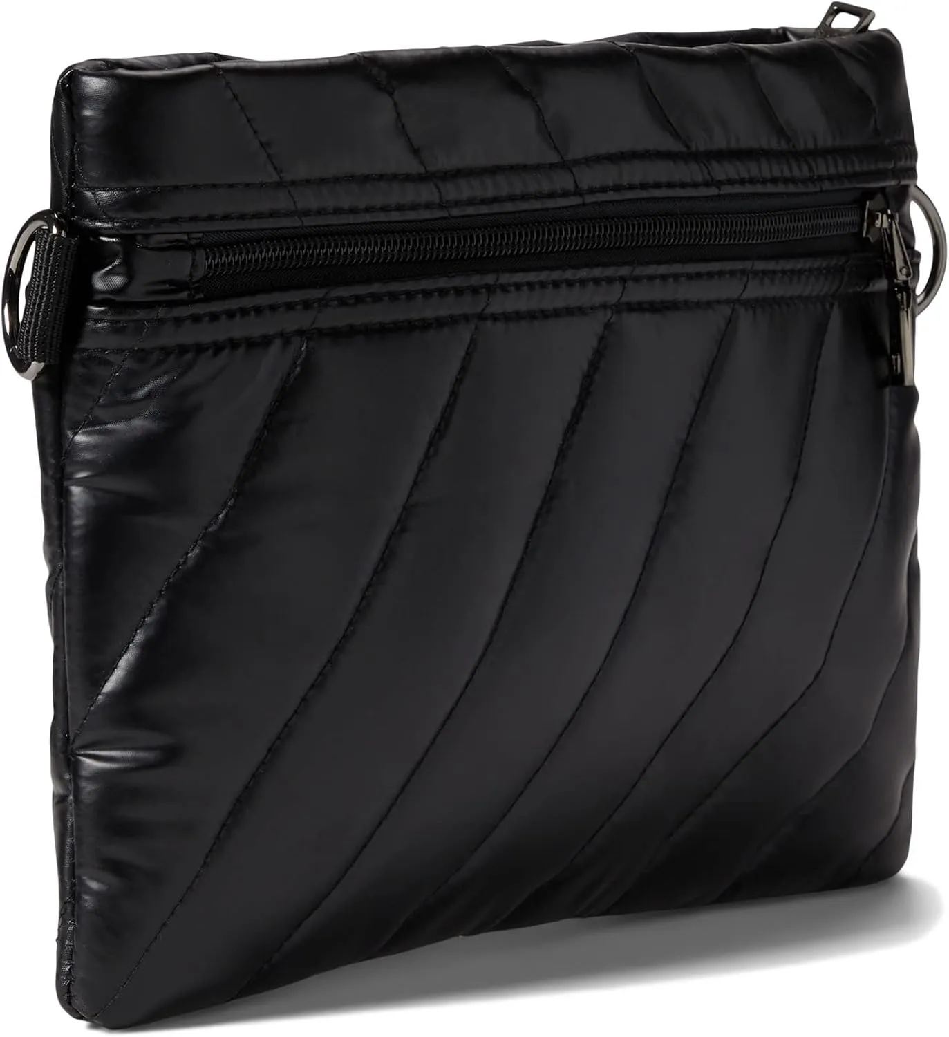 Think Royln Diagonal Bum Bag 2.0-Medium