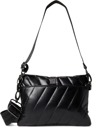 Think Royln Diagonal Bum Bag 2.0-Medium