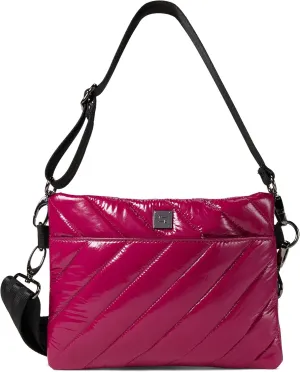 Think Royln Diagonal Bum Bag 2.0