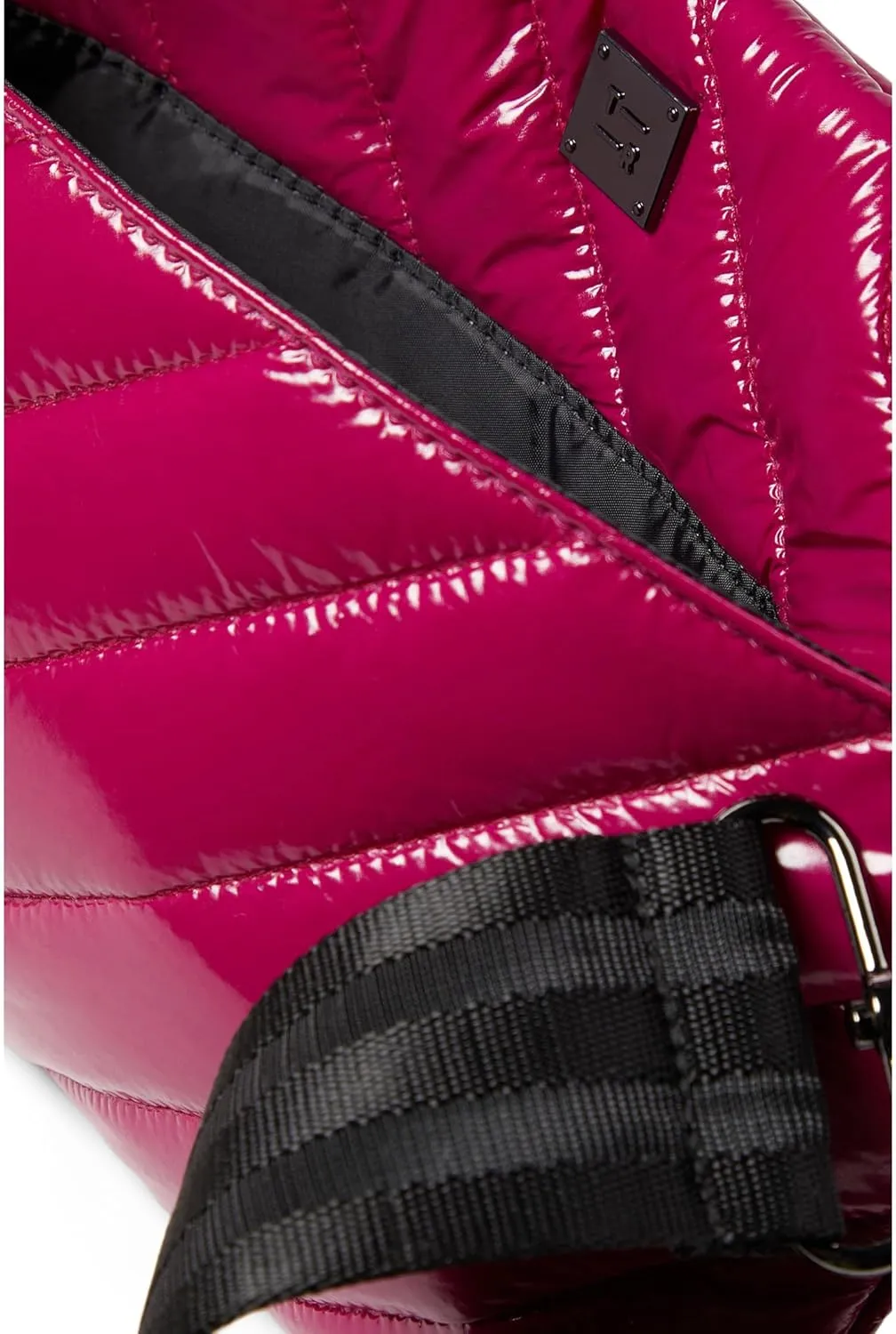 Think Royln Diagonal Bum Bag 2.0