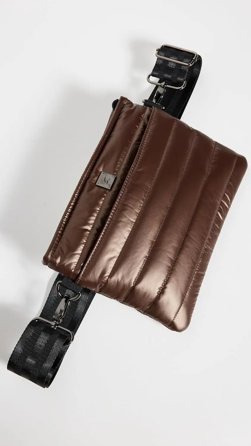 Think Royln Women's Bum Bag 2.0