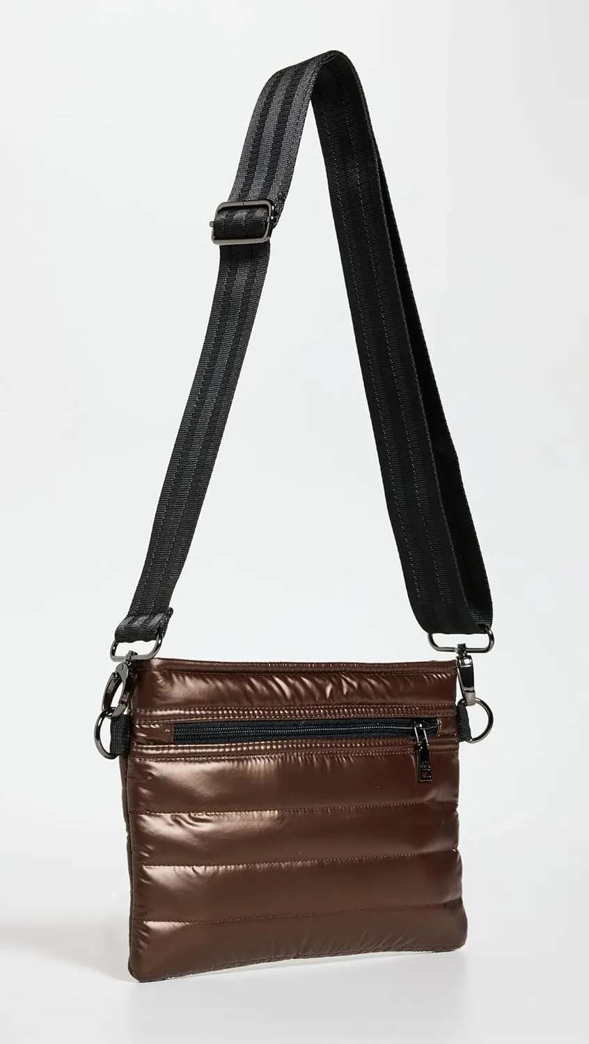 Think Royln Women's Bum Bag 2.0