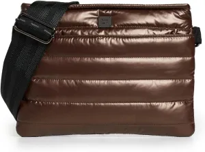 Think Royln Women's Bum Bag 2.0