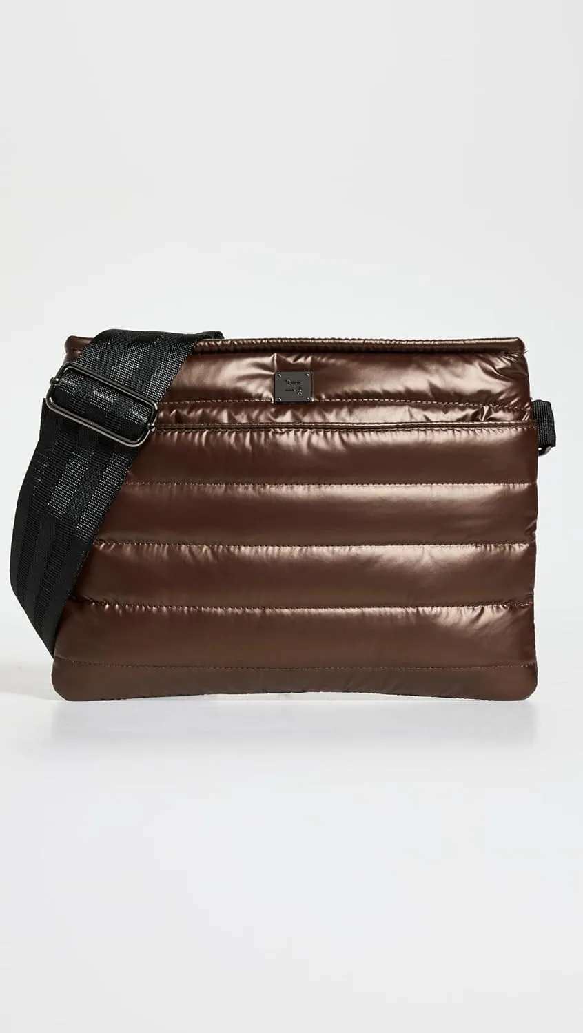 Think Royln Women's Bum Bag 2.0