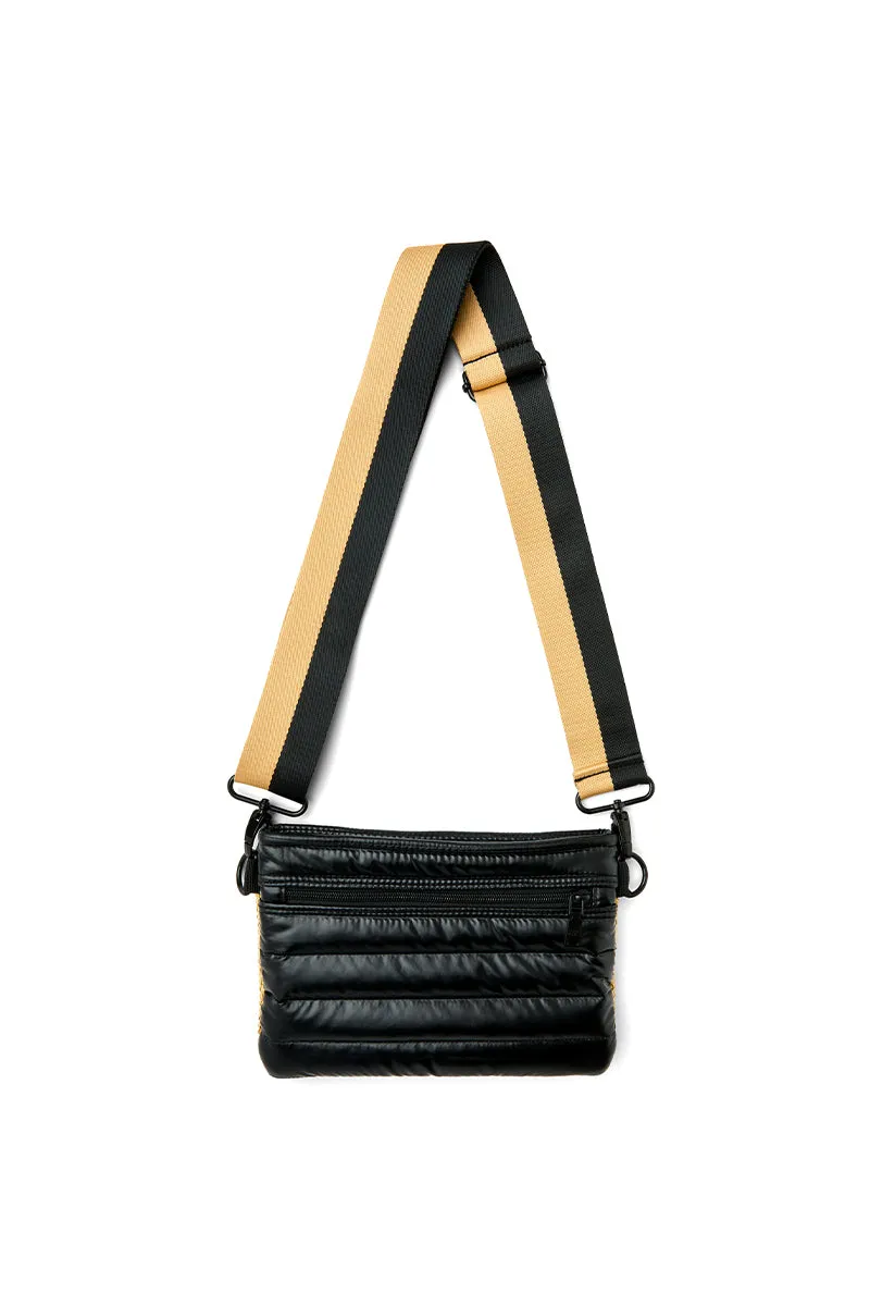 Think Royln Yacht Bum Bag 2.0