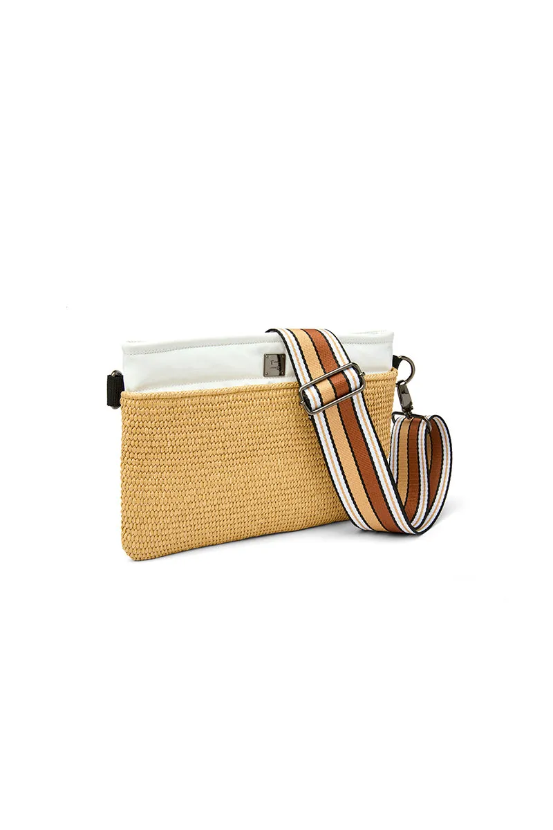 Think Royln Yacht Bum Bag 2.0