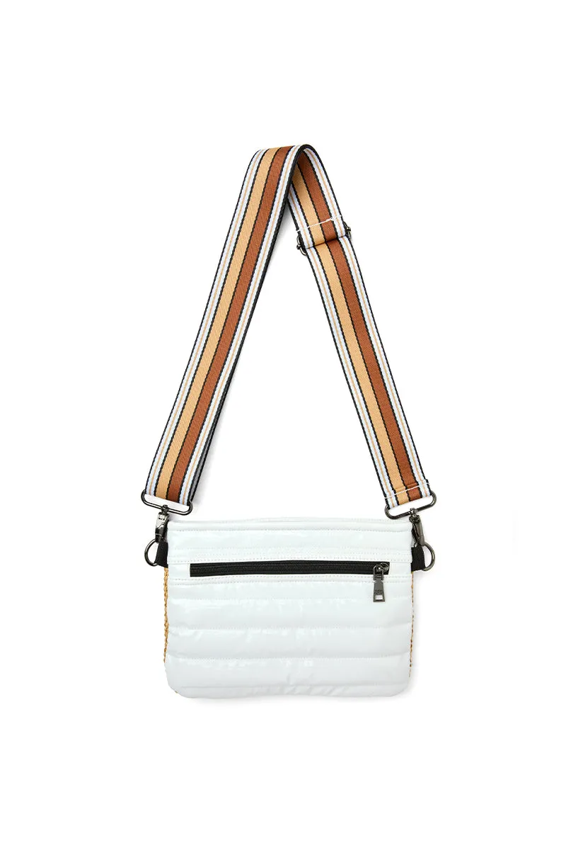 Think Royln Yacht Bum Bag 2.0