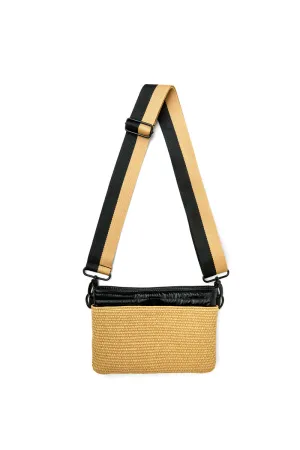 Think Royln Yacht Bum Bag 2.0