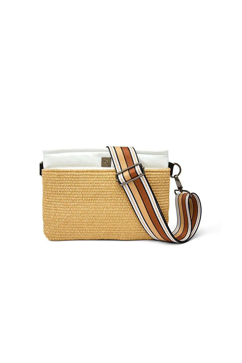 Think Royln Yacht Bum Bag 2.0