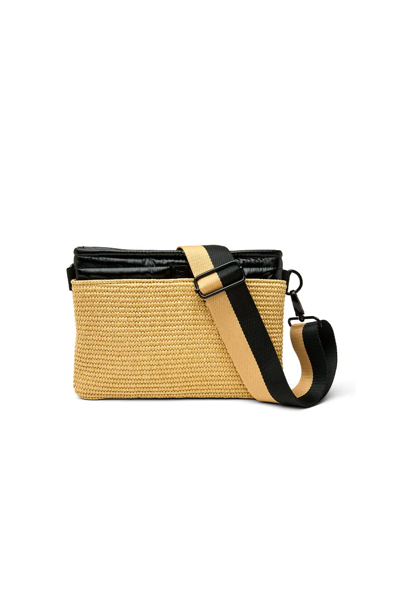 Think Royln Yacht Bum Bag 2.0