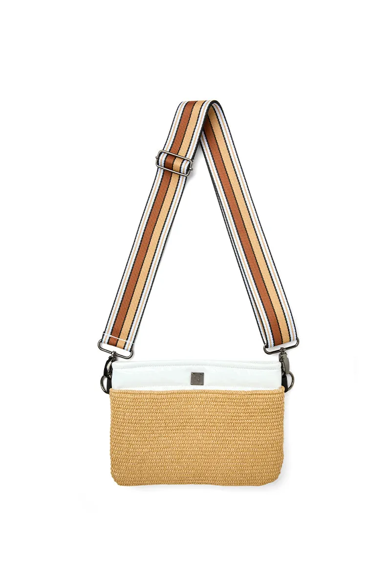 Think Royln Yacht Bum Bag 2.0
