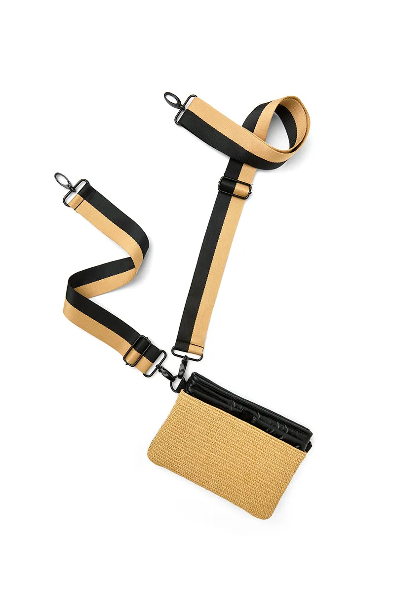 Think Royln Yacht Bum Bag 2.0